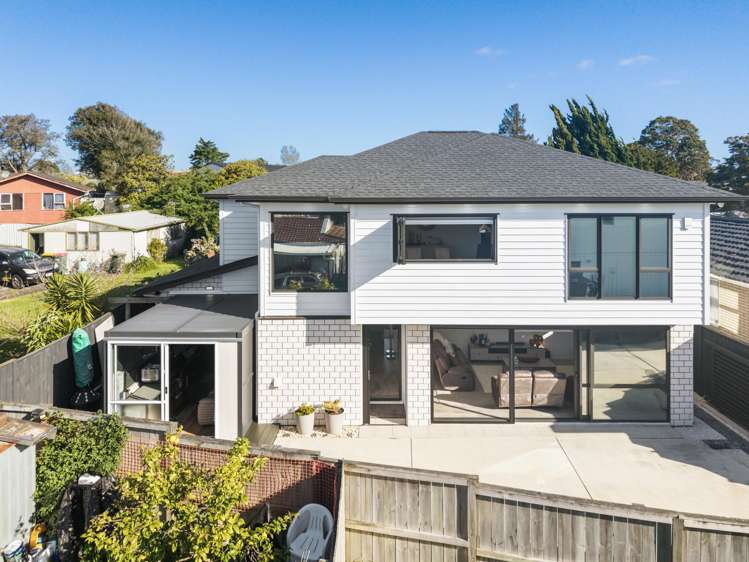 4A Carbery Place Manurewa_31