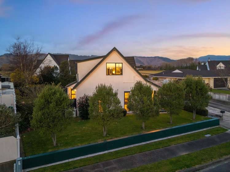 9 Wright Grove Levin_23