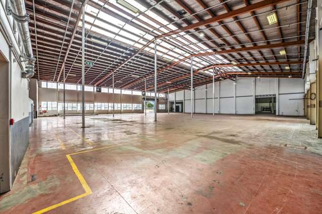 Tenancy B and C/48 Wilkinson Road Ellerslie_3