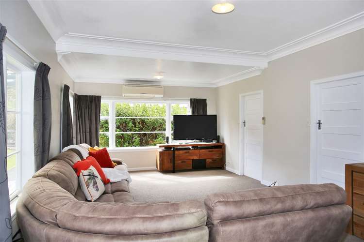 909 Waikare Road Waerenga_23