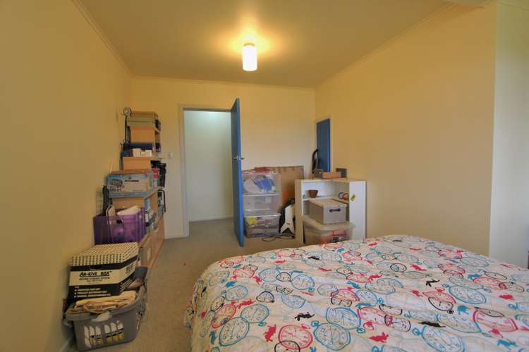 100 Paraonui Road Tokoroa_9