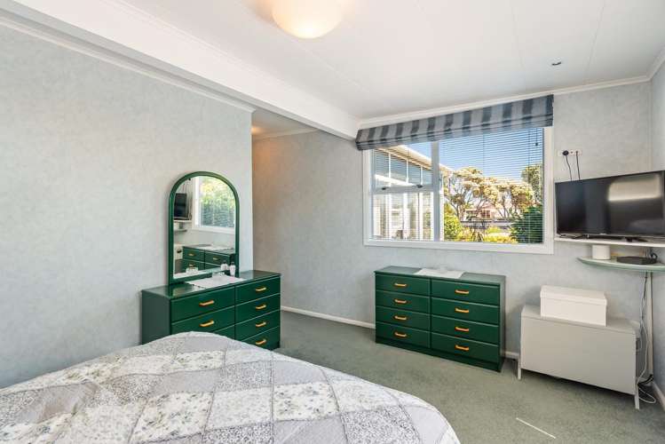 5 Eruini Street Waikanae Beach_27