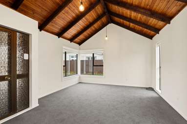 2/146 Stanmore Road_3