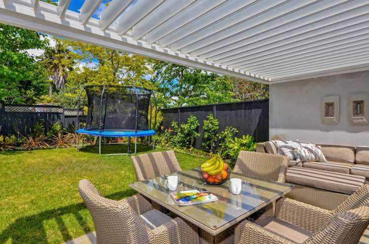 27 Kiwi Road Stanley Point_21