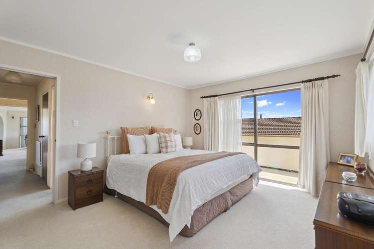 2 Venus Place Half Moon Bay_8