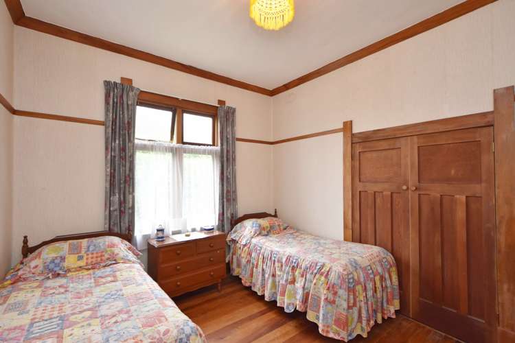 91 Earn Street Appleby_6