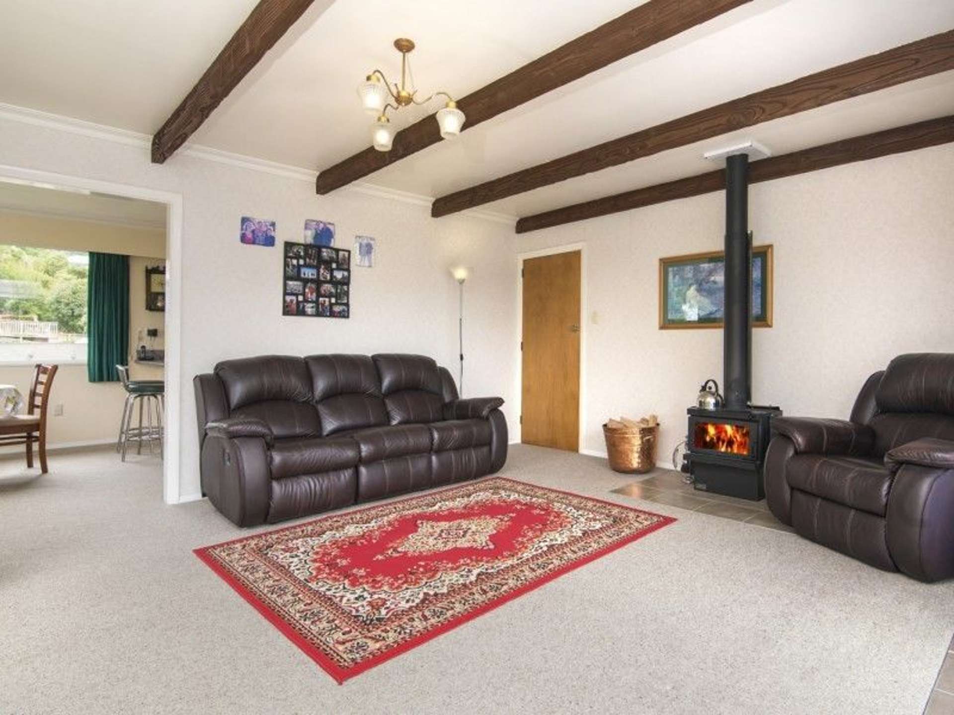 1 Dorset Street Picton_0