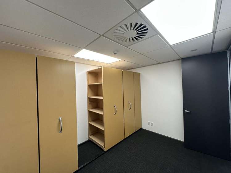 16-20 New North Road Eden Terrace_9