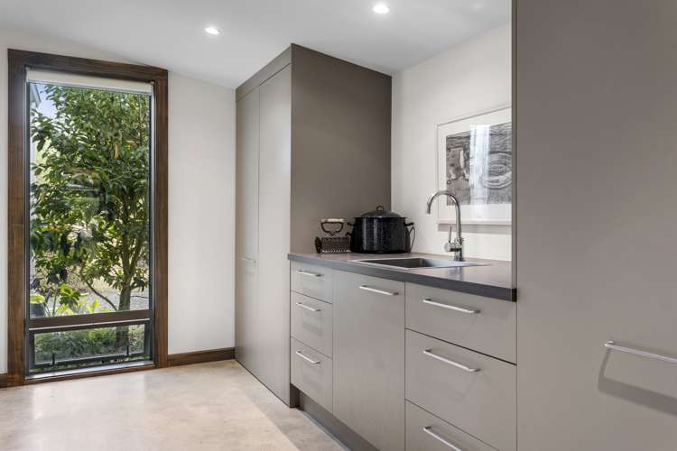 179 Racecourse Road Amberley_16