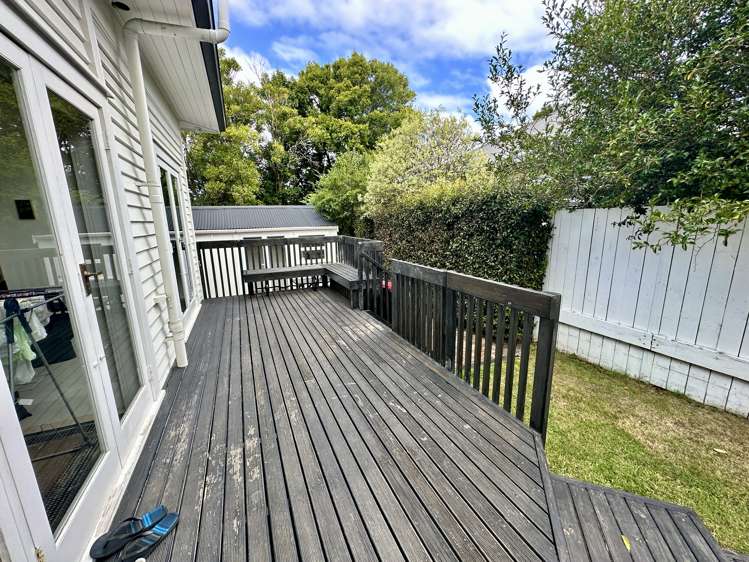 275 Mount Albert Road Wesley_16