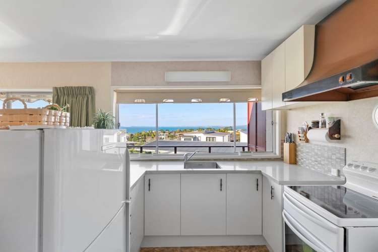 2/36 Park Rise Campbells Bay_4