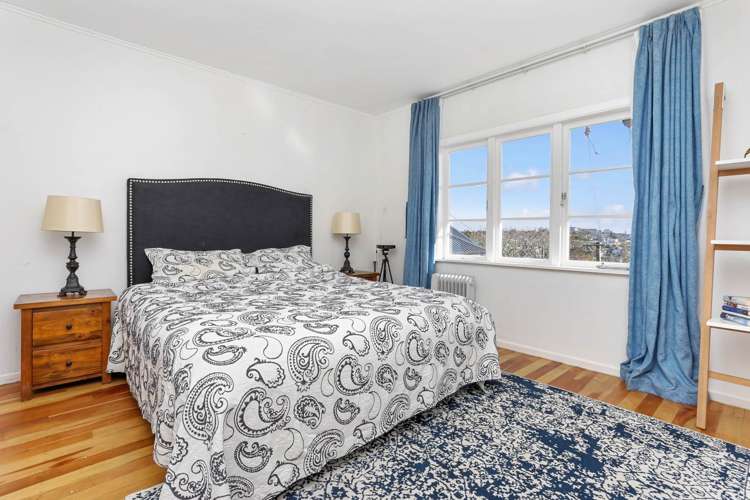 31 Aragon Avenue Glendowie_12