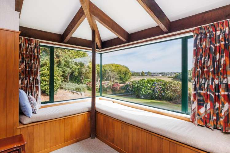 44 Arnott Street Feilding_12