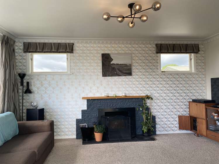 10 Vine Avenue Maungatapu_6