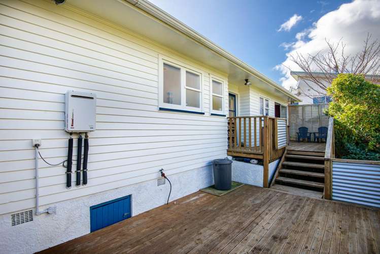 457 Warspite Avenue Ascot Park_12