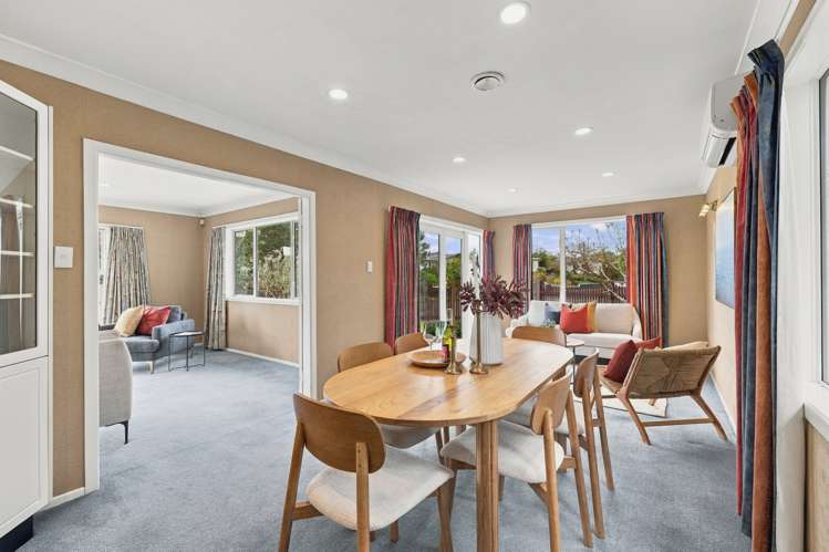 12 Newcastle Street Hokowhitu_11