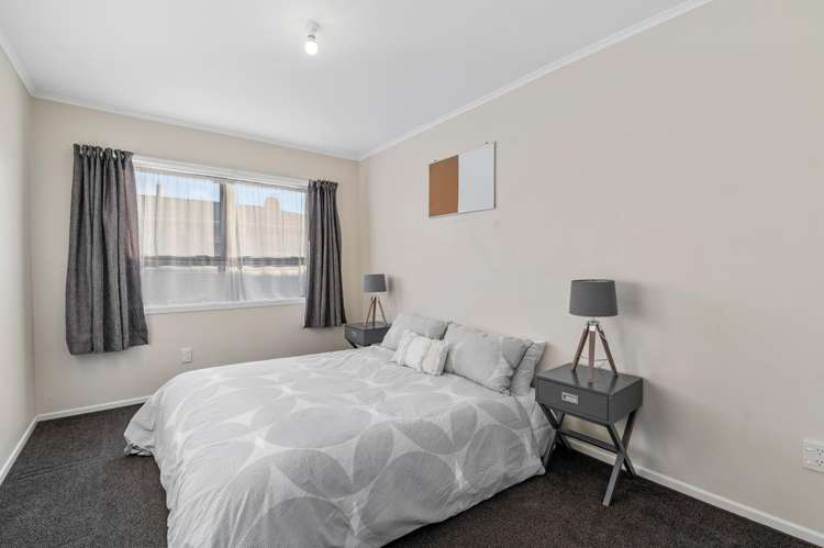 34 York Street Glenholme_10