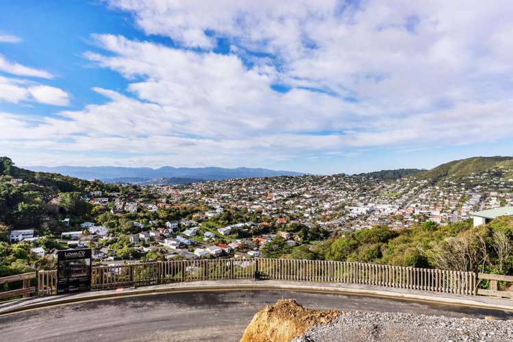 31 Alanbrooke Place Karori_7