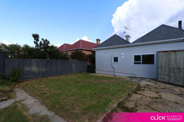 12 Ravelston Street 10307_12