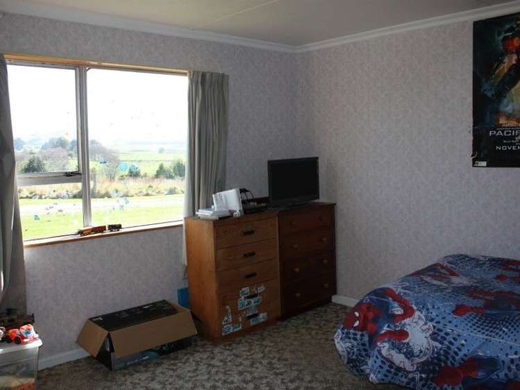 2861 Owaka Highway Owaka_11