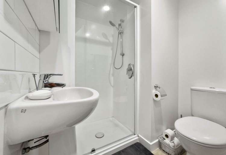 1009/72 Nelson Street 10015_8