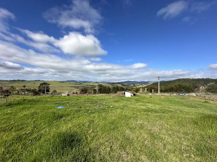 Lot 1 Donald Rd Kaitaia_6