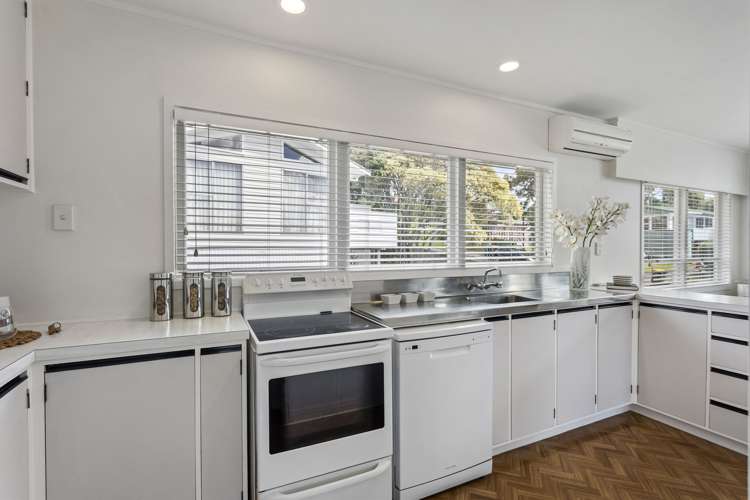 7 Kathleen Street Totara Vale_6