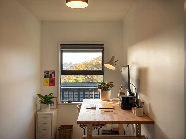 4/28 Ambler Avenue Glen Eden_10