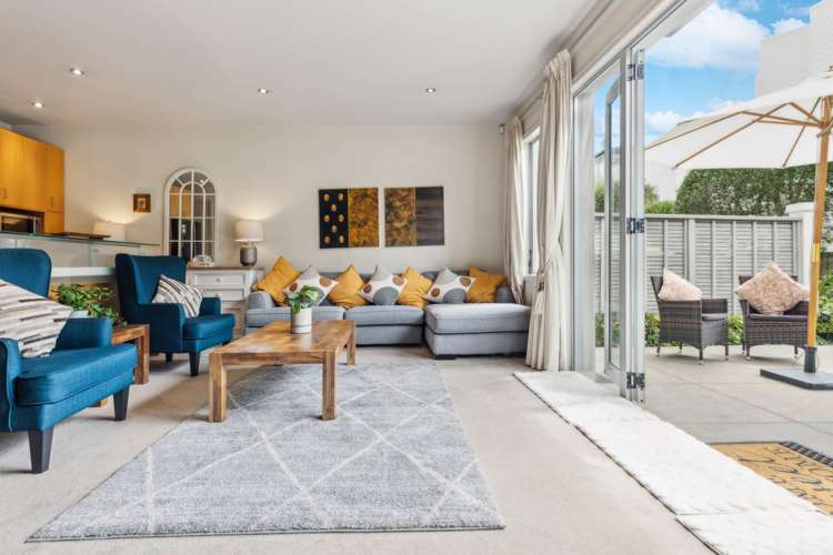 19/68 Remuera Road_0