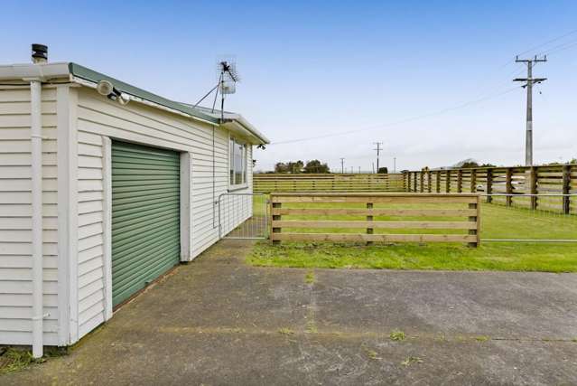 253 Mawhitiwhiti Road Normanby_2