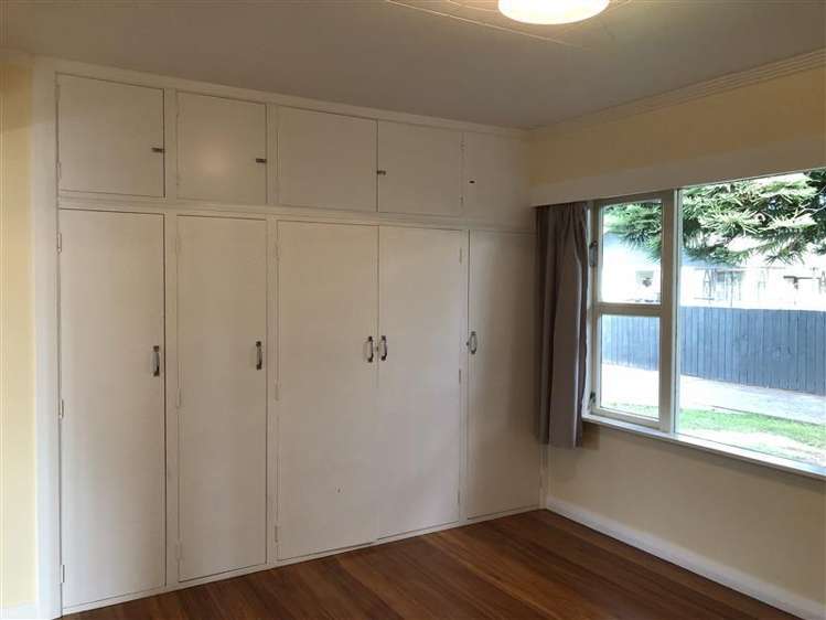 42 Muller Road Blenheim Central_5