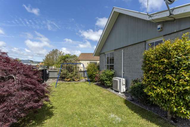 81 Chelsea Street Linwood_2