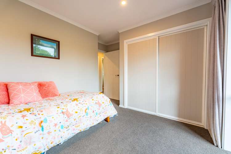 5 Philip Street Cave_11