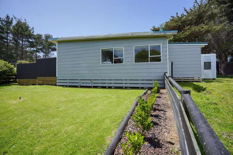 31 Drury Street West Colac Bay_29