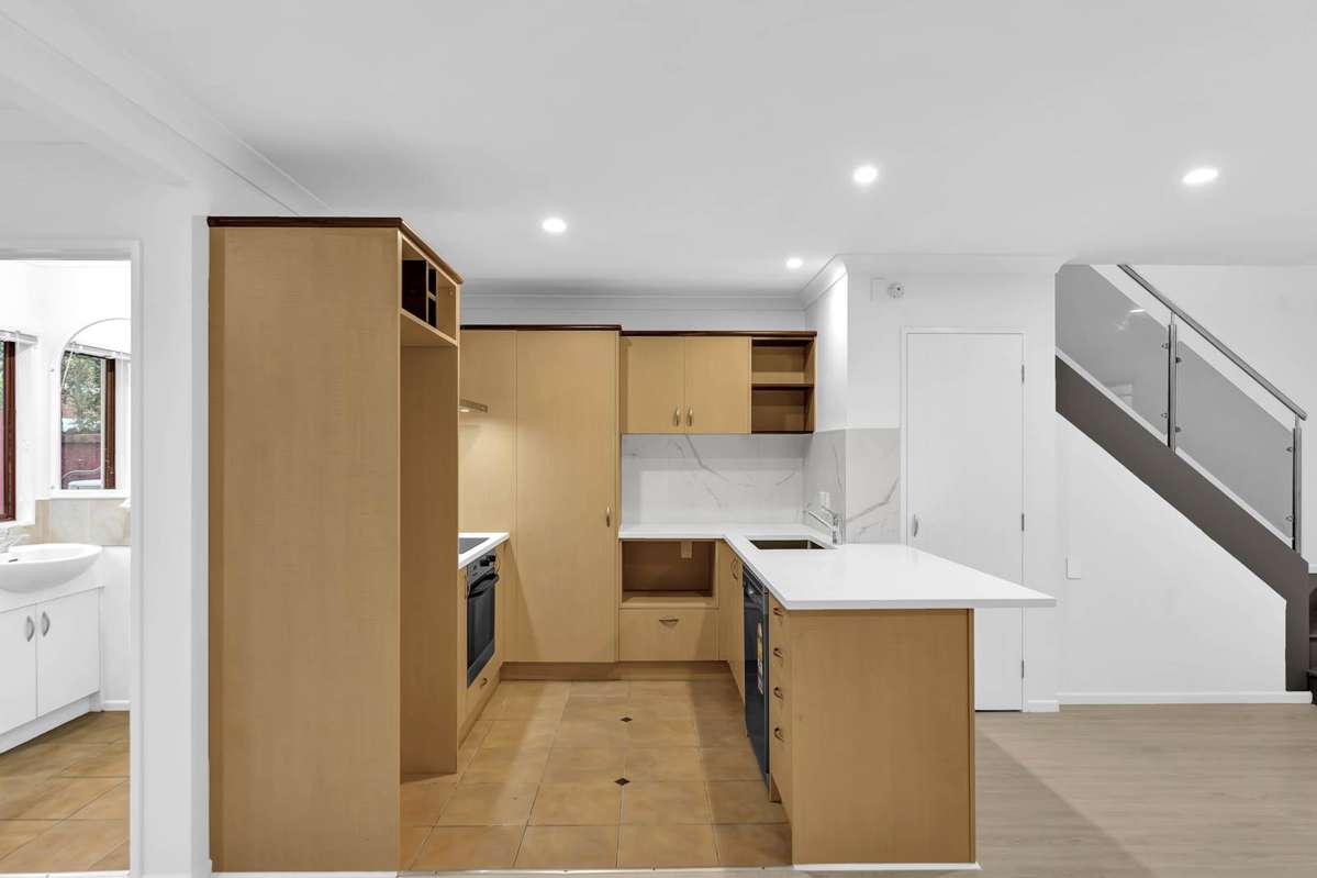 404E Ellerslie-Panmure Highway_5