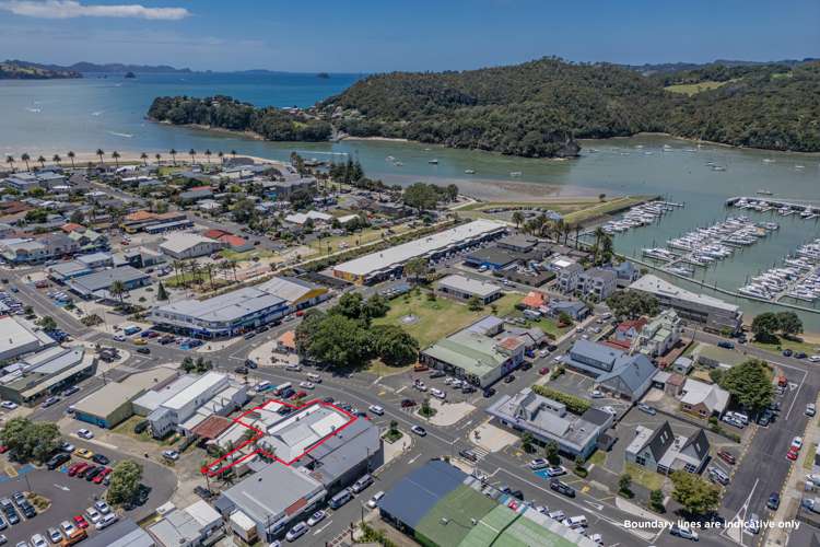 63 and 67 Albert Street Whitianga_12