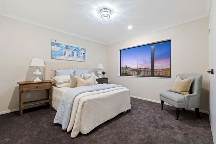 215b Murphys Road Flat Bush_18