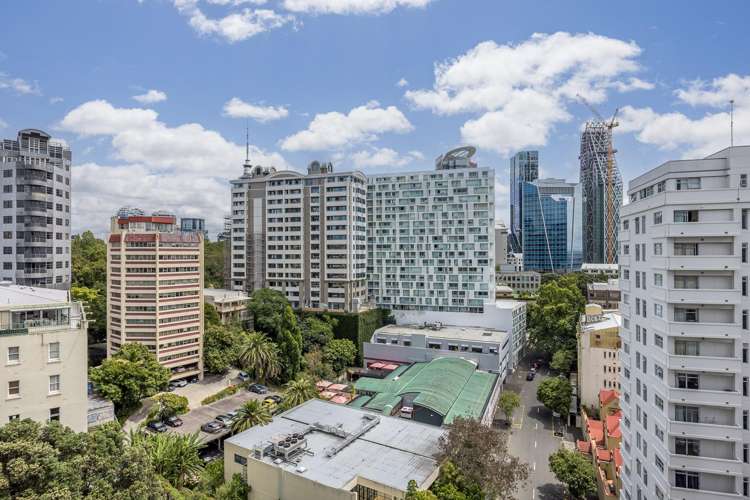 8A/50 Eden Crescent Auckland Central_11
