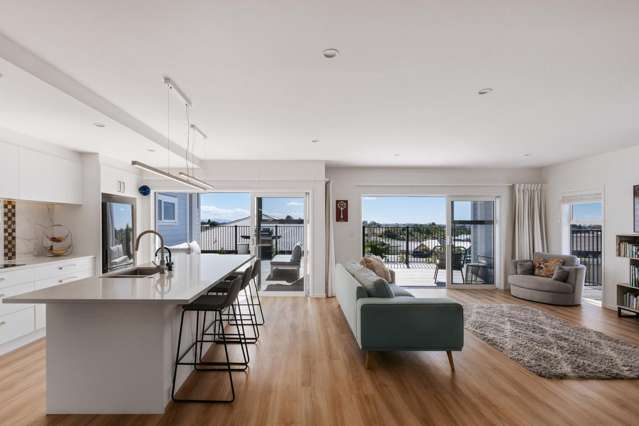 4 Pinkerton Place Ohauiti_3