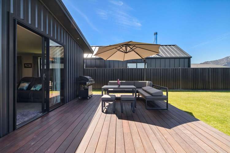 5 Dunn Street Lake Hawea_21