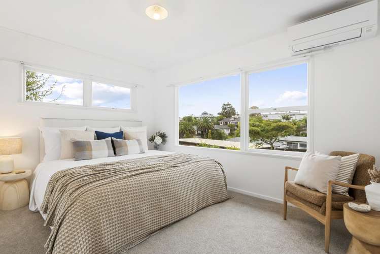 41 Knightsbridge Drive Forrest Hill_12