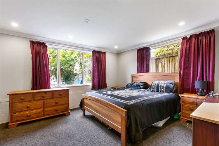 10 Wharf Road Te Atatu Peninsula_10