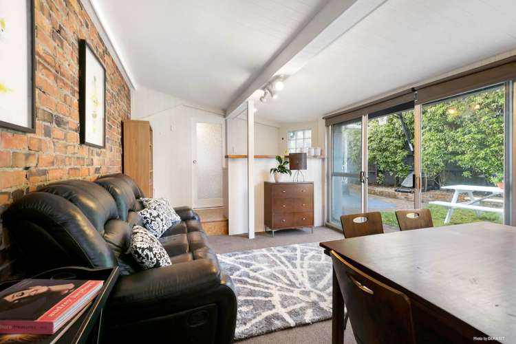 20 Anne Street Devonport_13