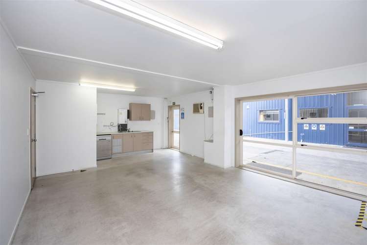 10-12 Wickham Street Frankton_5