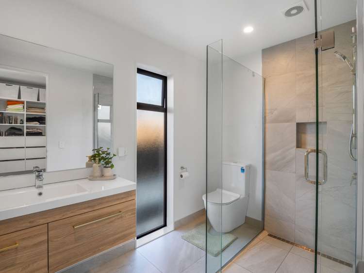 7 Nancy Wake Street Rolleston_15
