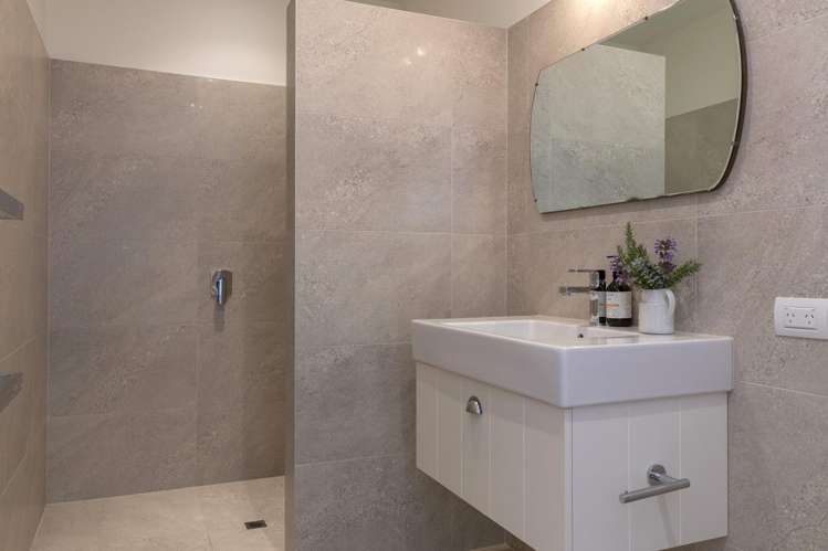 22b Pipi Street Two Mile Bay_25