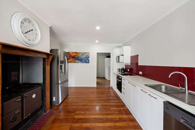 6 Carey Street Kihikihi_3