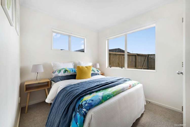 14b Dolphin Street Pakuranga_10