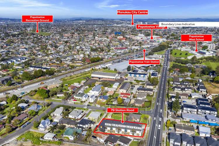 79A-79B Station Road Papatoetoe_18