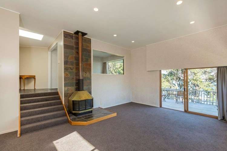 24 Brigantine Drive Beach Haven_5